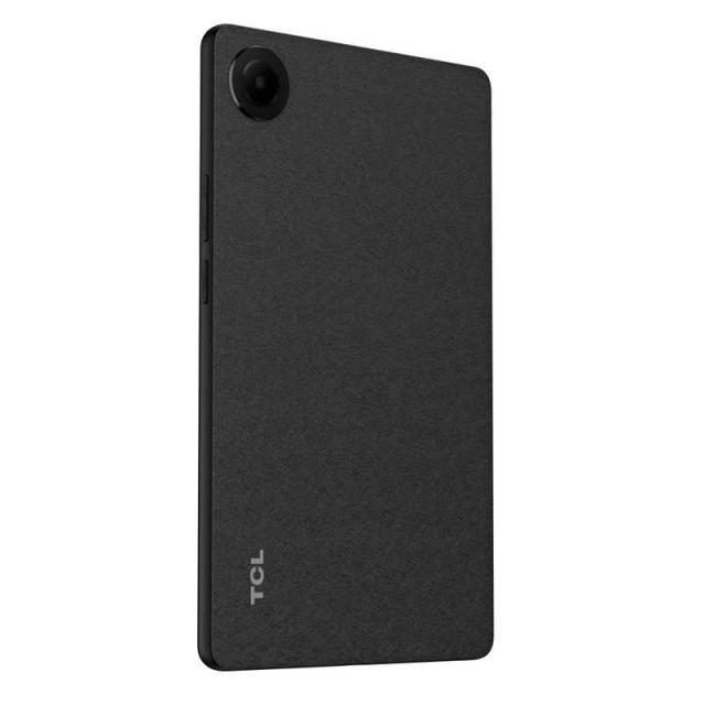 TCL　TAB 8 [8インチ/Wi-Fiモデル/ストレージ：64GB]　8188X1_1