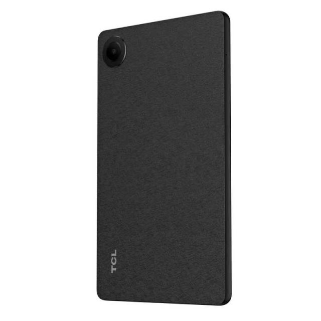 保証期間中　TCL TAB 11 Gen 2　wi-fiモデル TCL TAB 11 Gen 2