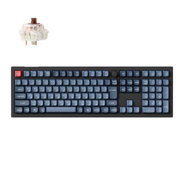 ワイヤレス日本語配列キーボード ワイヤレス日本語配列キーボード Amazon | KIMOCA ワイヤレス