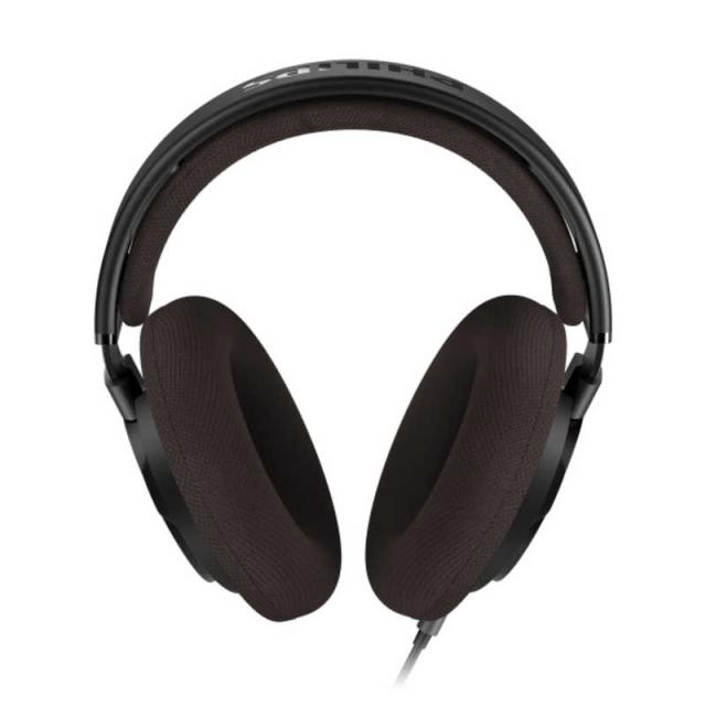 ピンクムーンさん専用【レア】AKG K240 Studio (オーストリア製)の通販