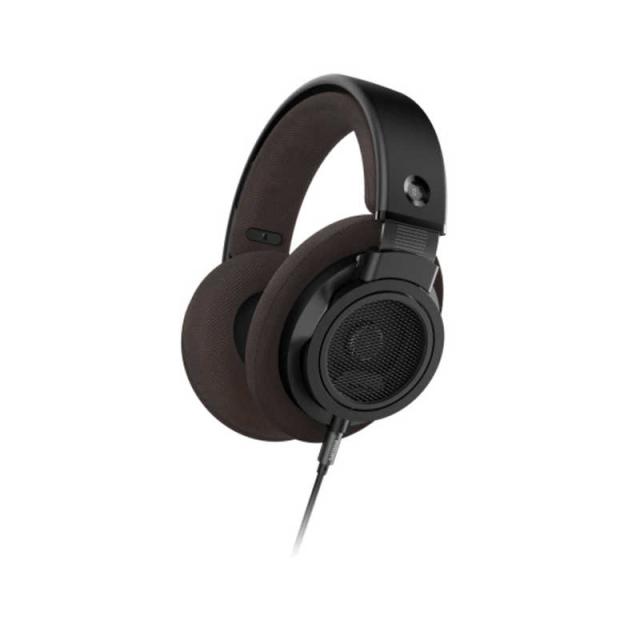 フィリップス　PHILIPS　ヘッドホン ［φ3.5mm ミニプラグ］　SHP9500CY/00_1