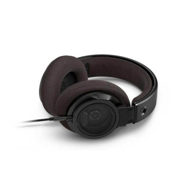 フィリップス　PHILIPS　ヘッドホン ［φ3.5mm ミニプラグ］　SHP9500CY/00_2