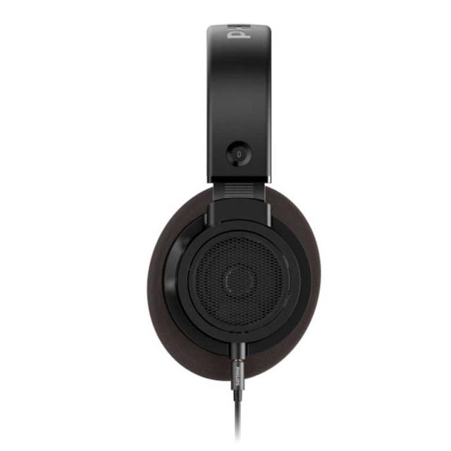 フィリップス　PHILIPS　ヘッドホン ［φ3.5mm ミニプラグ］　SHP9500CY/00_4