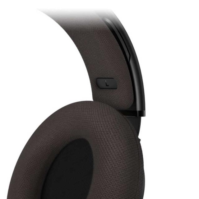 フィリップス　PHILIPS　ヘッドホン ［φ3.5mm ミニプラグ］　SHP9500CY/00_7