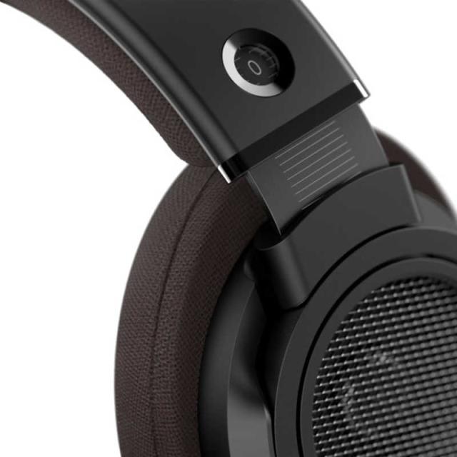 フィリップス　PHILIPS　ヘッドホン ［φ3.5mm ミニプラグ］　SHP9500CY/00_8