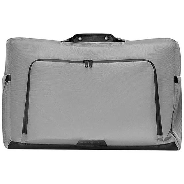 エコフロー　EcoFlow WAVE 2専用バッグ　EFBWAVE2