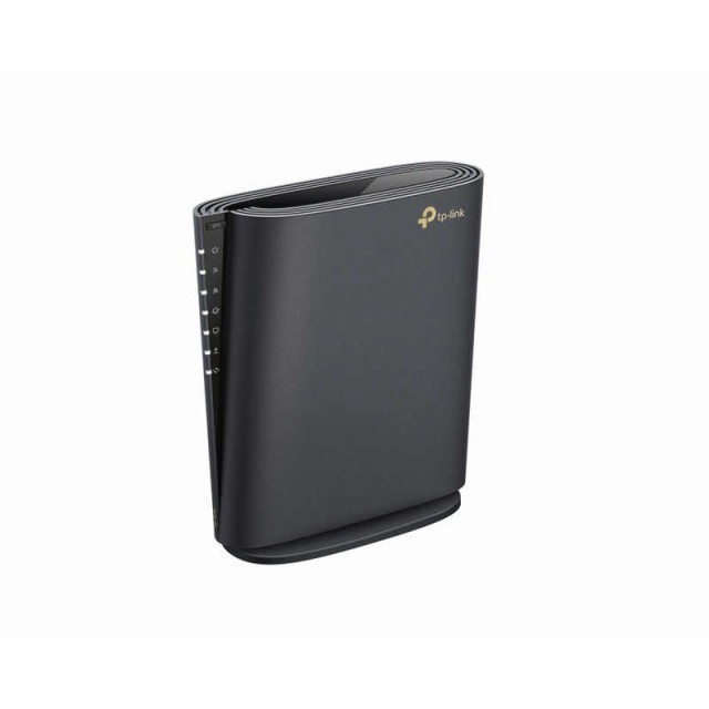 TPLINK 無線ルーター Archer AX5400 Wi-Fi 6 デュアルバンド