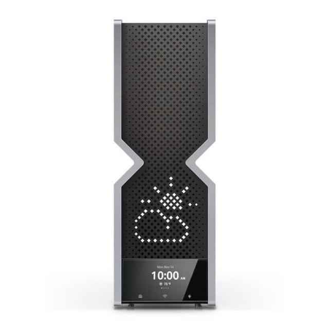 TPLINK　WiFi7 無線LANルーター 11528＋5764＋5764＋1376Mbps 320MHz 6GHz対応 BE24000 ［Wi-Fi 7(be) /IPv6対応］　ARHCERBE900_2