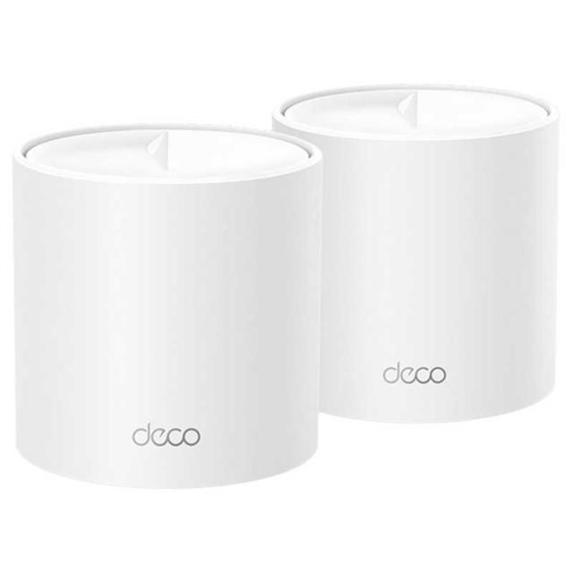 Amazon eero 7 メッシュwifiルーター Wi-Fi 7 2ユニット Amazon eero