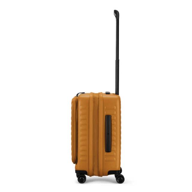 ロジェール スーツケース」の人気商品一覧 | 安い商品を通販サイトから