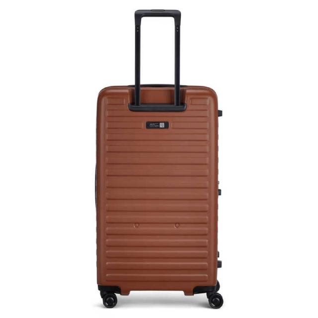 新品タグ付き　LOJEL Cubo L 100L スーツケース LOJEL（ロジェール） スーツケース キャリーケース 正規品 Lサイズ