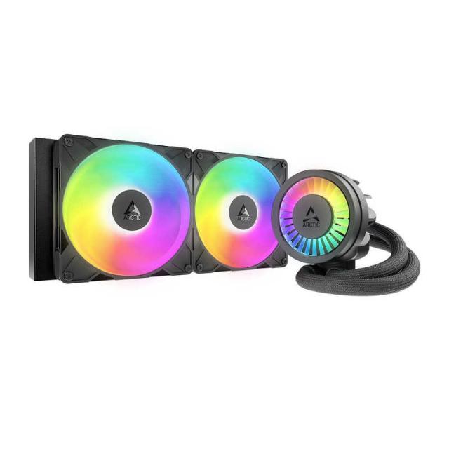 非常に良い」日本ヒューレットパッカード 2TB 7.2krpm ノンホット