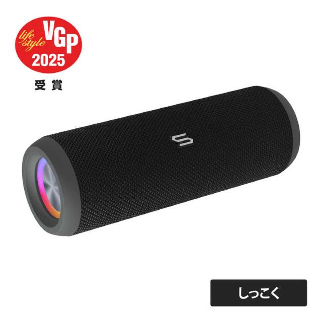 Zorki 10 - Camera ZORKI 10 / INDUSTAR-63 45mm f2.8 RF機