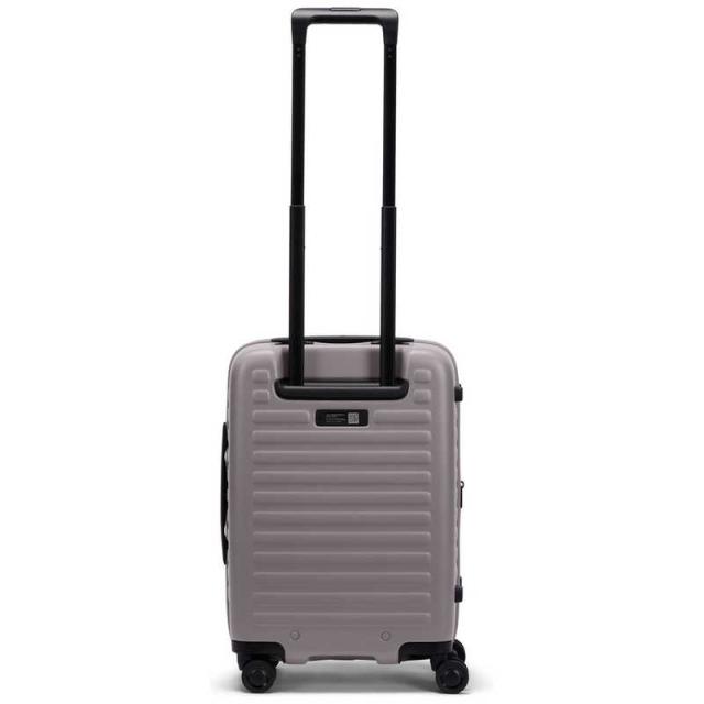 ◾️LOJEL◾️CUBO S REFRESH 37-42L カクタス　スーツケース CUBO-S Refresh 37-42L LOJEL ロジェール ろじぇーる スーツ