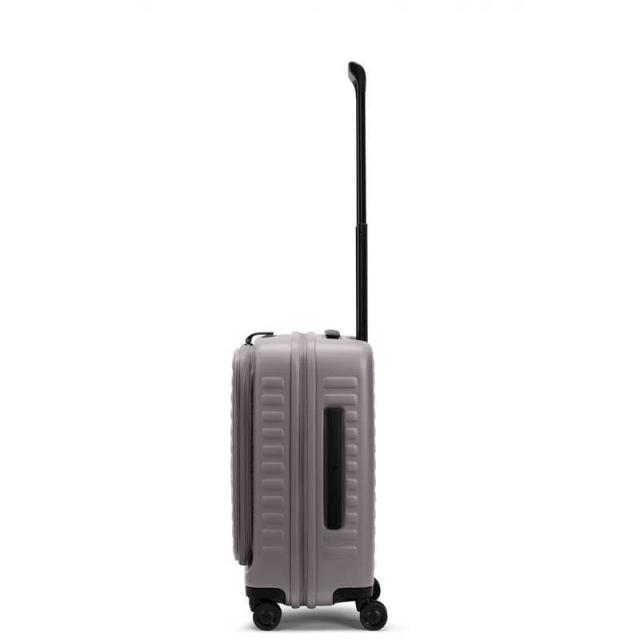 LOJEL スーツケース CUBO S REFRESH 37L(42L) TSAロック搭載