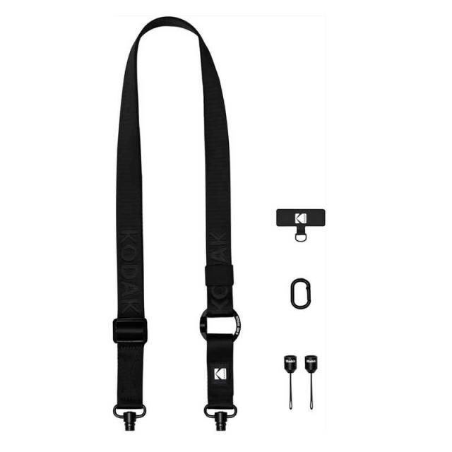 【良品】FE 55mm F1.8 ZA SEL55F18Z 新品UVフィルタ付属 良品】FE 55mm F1.8 ZA SEL55F18Z 新品UVフィルタ付属 新品)SONY