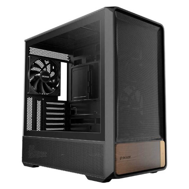OKINOS　PCケース　Air Cross 10,426円