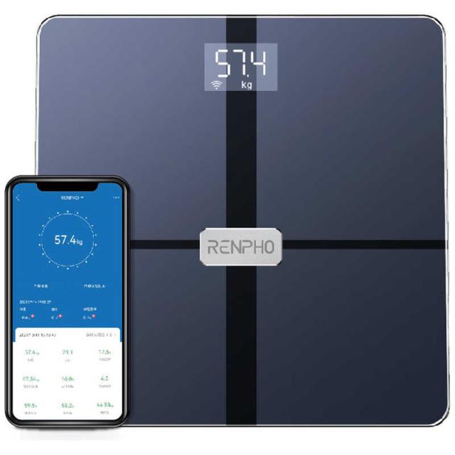 ハーバライフ健康セット(マンゴーx1&バナナx1&チョコレートx1&PPPx2) ハーバライフ健康セット(マンゴーx1&バナナx1&チョコレートx1&PPPx2)