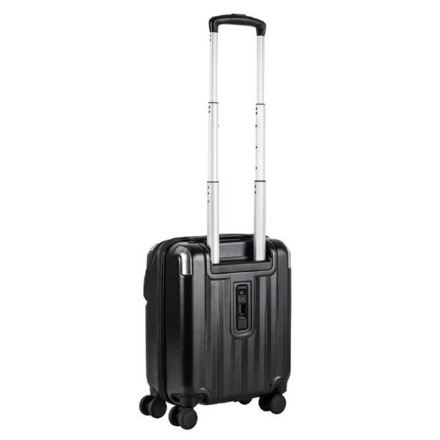 トラベリスト TRAVELIST スーツケース レスト SSサイズ コインロッカー 