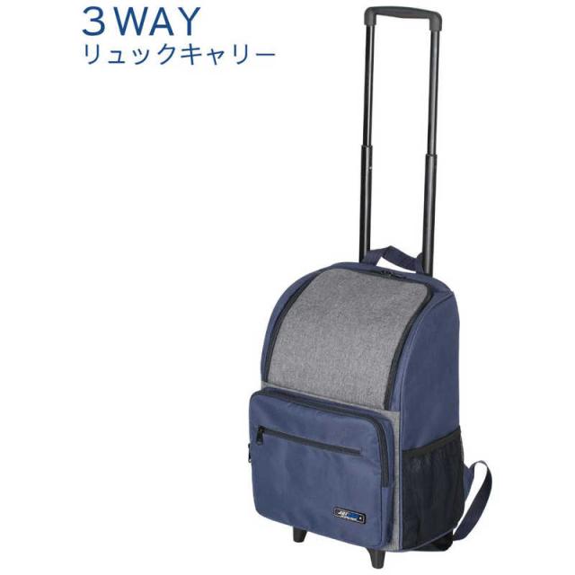 ファブリツィオ 財布 メンズ レディース 2つ折り 小銭入れ ミニ