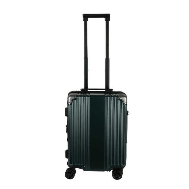 マンハッタンエクスプレス MANHATTAN EXPRESS スーツケース トリガー S マンハッタンエクスプレス MANHATTAN EXPRESS スーツケース トリガー S