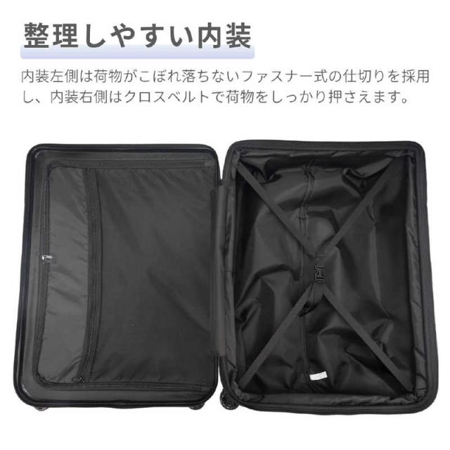 マンハッタンエクスプレス MANHATTAN EXPRESS スーツケース トリガー S マンハッタンエクスプレス MANHATTAN EXPRESS スーツケース トリガー S