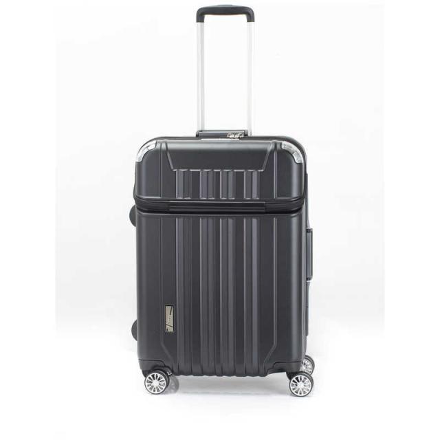 協和 TRAVELIST(トラベリスト) フレームトップオープンキャリー