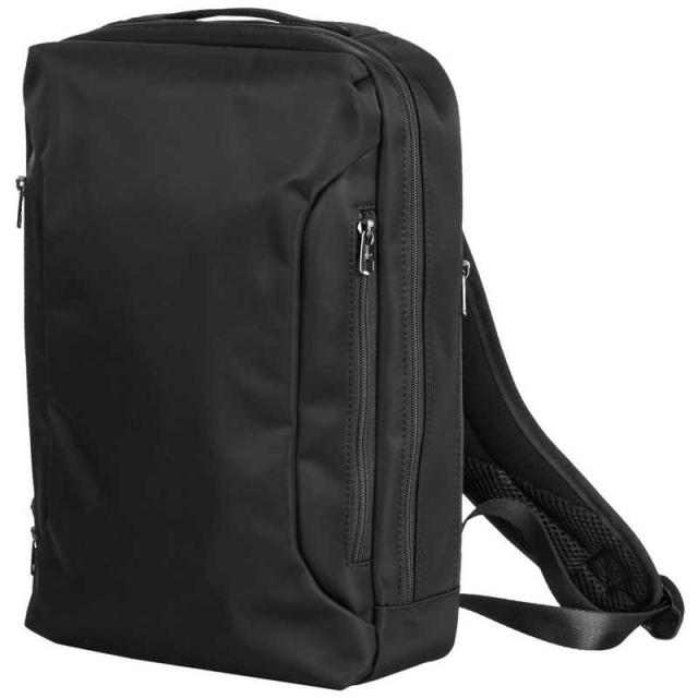 協和　Grand+ ビジネスバッグ 薄マチ リュック バックパック  A4対応　62-55431の通販は 7,207円