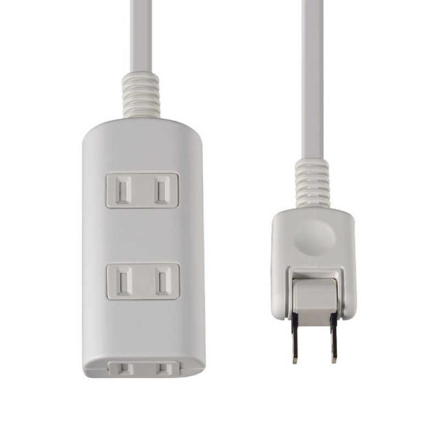 乾雅博様 リクエスト 2点 まとめ商品 まとめ売り