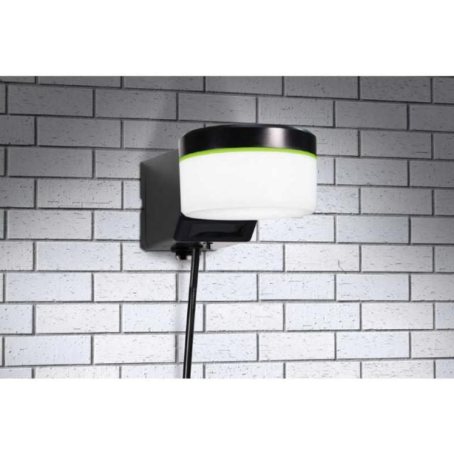 ELPA　ホームマークライト ラウンドタイプ　EHL-101ACの通販は 8,065円