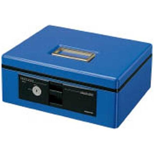 (まとめ) 新輝合成 ファーム じょうろ 8型 ブルー 10137 1個 〔×5セット〕〔代引不可〕 まとめ) 新輝合成 ファーム じょうろ 8型 ブルー 10137 1個 ×3セット