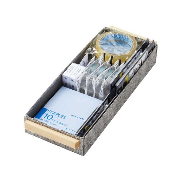 コクヨ 基本セット消耗品 OKIBUNGU(オキブング) BST104