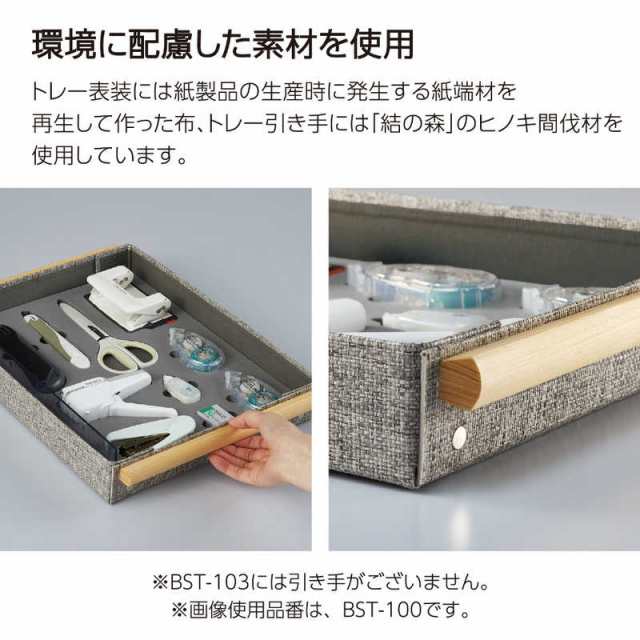 コクヨ ミーティングセット消耗品 OKIBUNGU(オキブング) BST105の通販