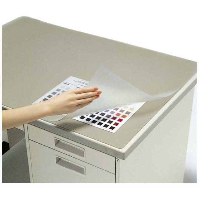 箱付き BEMO HOe HOm 1/87 rhb a 3252 123 鉄道 箱付き BEMO HOe