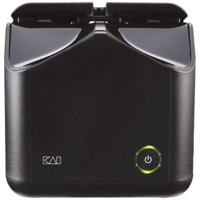 幕末維新伝-対決VR-岡田以蔵vs.沖田総司 上巻＆下巻(DVD) 森亘