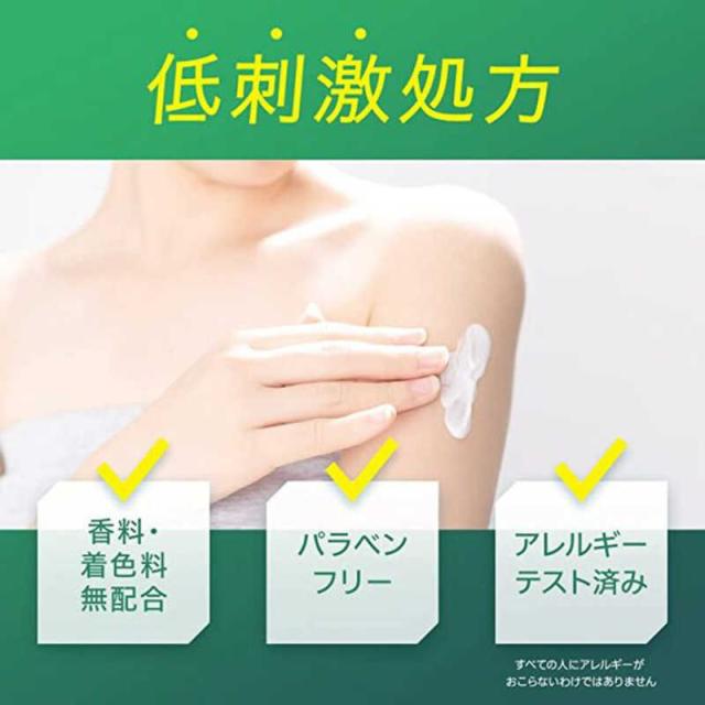 KENVUE ニュートロジーナ ノルウェーフォーミュラ インテンスリペア