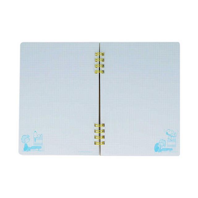(レア！新品未使用)子宮委員長はる　シークレットノート3冊セット♪ 1cmゆうパケット対応】レターセット 不思議なアリス OPEN THE