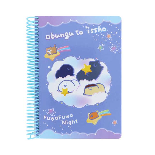 桜様 専用】 ぬい服 オーダー ページ ② ナツ さま専用❤︎ぬい服フル