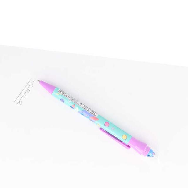 筆記具 Gooo akishimado_sxe3-800nodesign