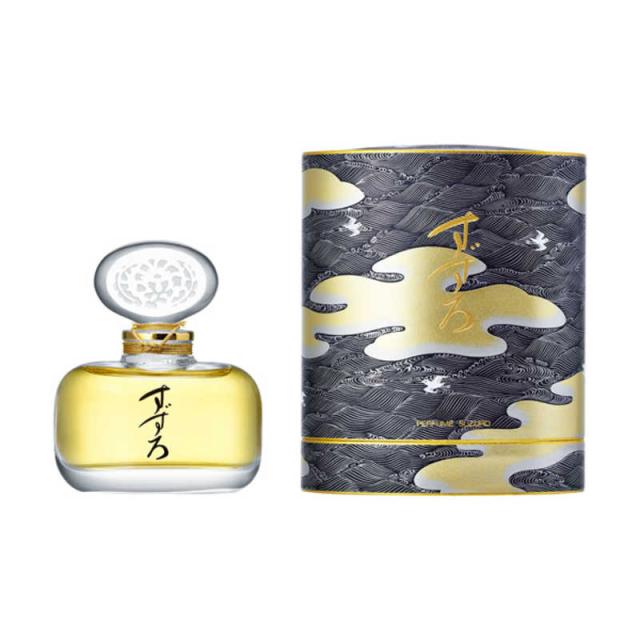 SONOKO ザ ソノコ リペアエッセンス 30ml ブランドインタビュー NO.14〈THE SONOKO〉｜COCO.skin