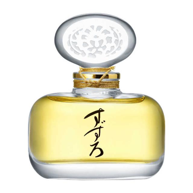資生堂　香水 すずろ (30ml)　_2