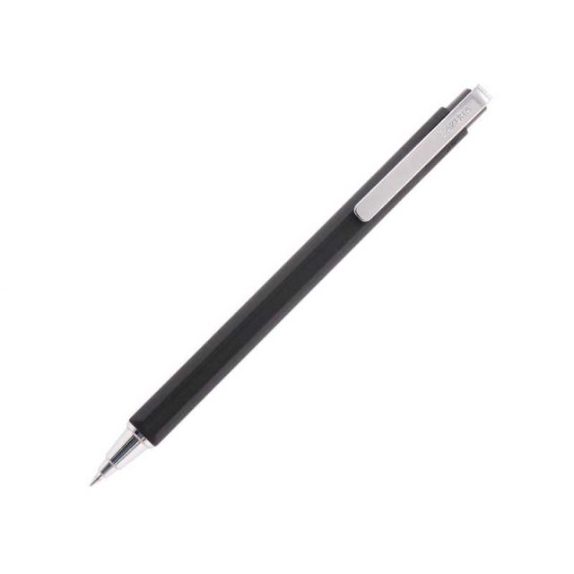 サクラクレパス 水性ゲルボールペン ボールサインiDシングル 0.4mm