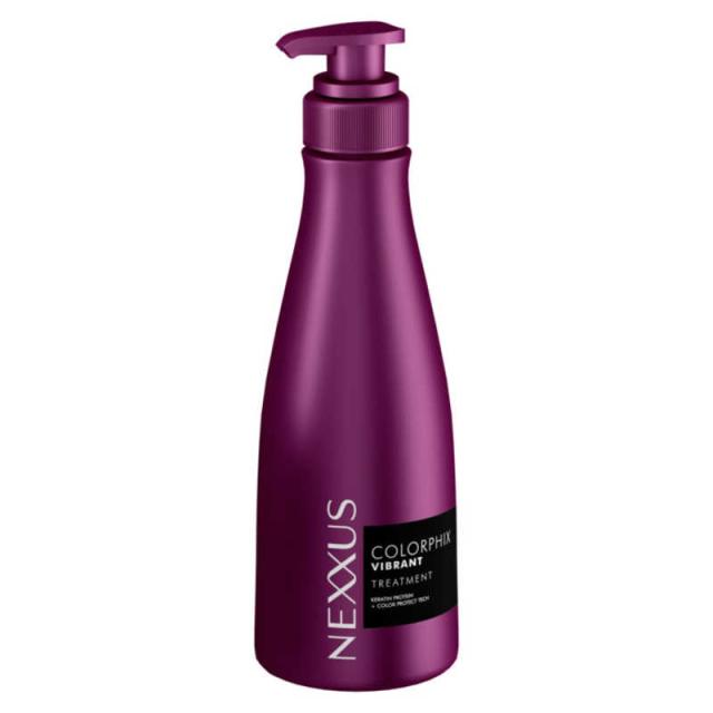 トリートメント6本 サクセスブラックふんわり仕上がるカラートリートメント本体 ( 155g