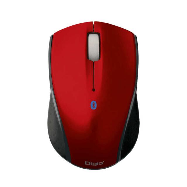 (まとめ) ナカバヤシ 小型有線5ボタンBlueLEDマウス ブラック MUS-UKF120BK 1個 〔×10セット〕 まとめ) ナカバヤシ 小型有線5ボタンBlueLEDマウス ブルー MUS