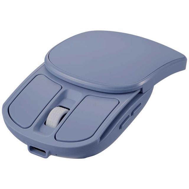 鷲山塗 山本象石 黒盆 折敷 膳 盆 十客 鷲山塗 山本象