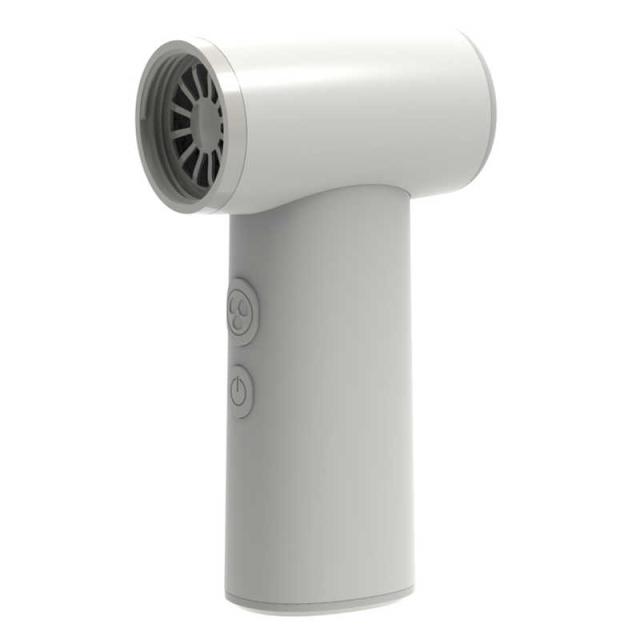 未使用未開封　Zpacks ソロプラス バスタブグランドシート 未使用未開封 Zpacks ソロプラス バスタブグランドシート テント