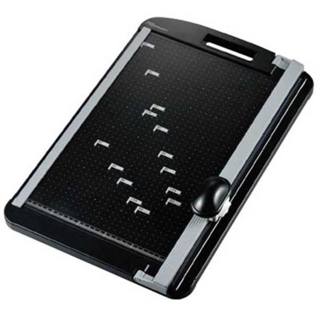 SOLOSHOT3 【optic25】セット／保証加入・ビックカメラ購入品