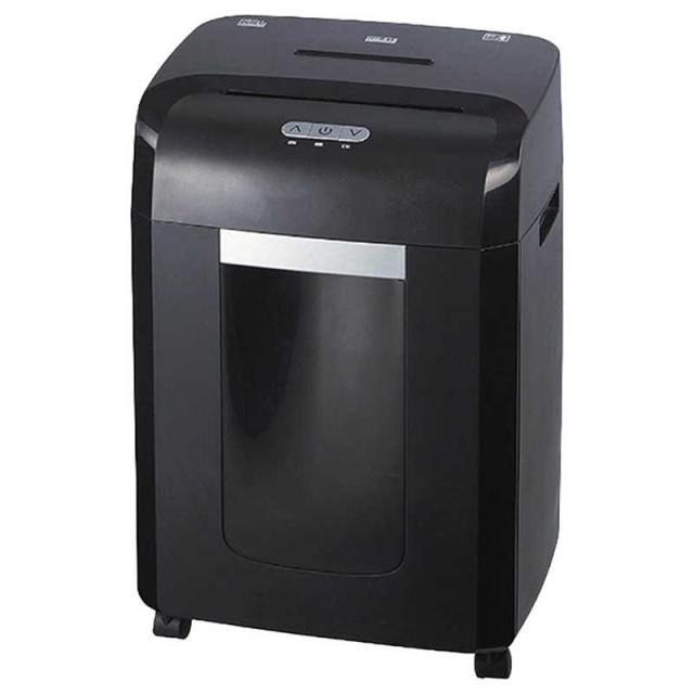 専用ページ　10点 中古 ZIEHL ABEGG RH35M-4EK 4F 1R (KBMR60127A002) その他