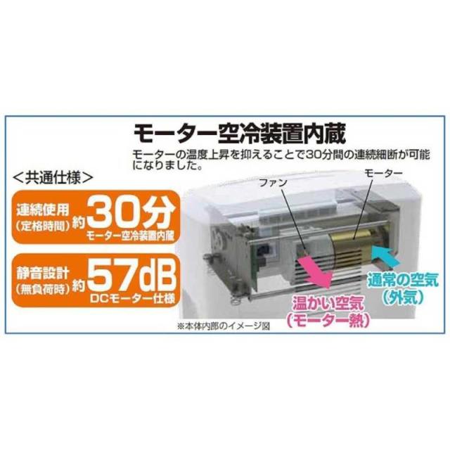 未使用品】ナカバヤシ 電動シュレッダー NSE-515 クロスカット 21L