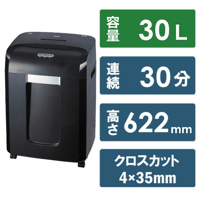 タイガー コーヒーメーカー 6杯用 ステンレス サーバー ACC-S060-D コーヒーメーカー ACC-S060 | 製品情報 | タイガー魔法瓶